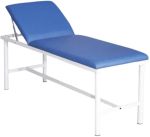 Examination Table