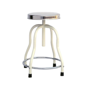 Patient Stool